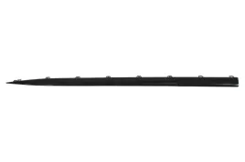 listwa-progowa-przod-l-do-mercedes-c-klasa-w206-02-21-5703-08-3522321p