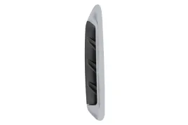 listwa-nadwozia-na-blotnik-przod-l-do-bmw-x3-g01-x4-g02-10-17-