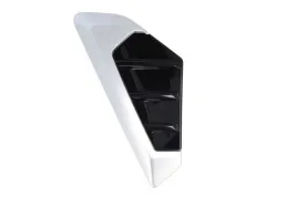 listwa-nadwozia-na-blotnik-przod-l-do-bmw-x5-g05-lci-04-23-