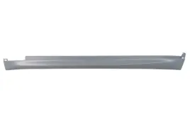 oslona-progu-zewn-p-do-bmw-x5-g05-f95-06-18-03-23-5703-06-0098572p