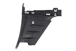 listwa-nadwozia-na-blotnik-przod-l-do-bmw-6-gran-turismo-g32-11-17-