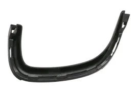listwa-zderzaka-tyl-p-do-porsche-panamera-970-09-09-07-13-5703-05-5730972p