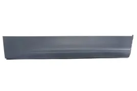 listwa-nadwozia-na-drzwi-tyl-p-do-porsche-cayenne-iii-9ya-09-17-