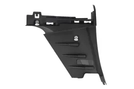 listwa-nadwozia-na-blotnik-przod-l-do-bmw-4-gran-coupe-g26-06-21-