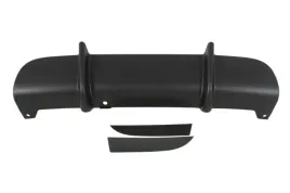 nakladka-zderzaka-tyl-do-bmw-3-e92-e93-03-06-03-10-5703-05-0062970p