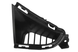 listwa-zderzaka-przod-p-do-nissan-rogue-iii-x-trail-iv-t33-09-22-
