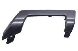 listwa-zderzaka-przod-p-do-nissan-rogue-iii-x-trail-iv-t33-09-20-