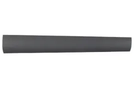 listwa-nadwozia-na-drzwi-przod-p-do-land-rover-range-rover-v-l460-10-21-