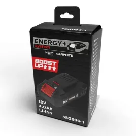akumulator-energy-18v-li-ion-2-0ah-boost-up-graphite-58g001-1