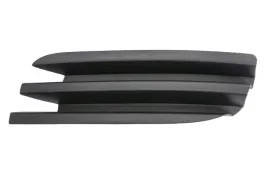 atrapa-zderzaka-przod-l-do-chrysler-town-and-country-10-07-09-11