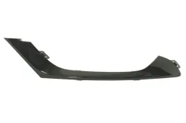 listwa-zderzaka-przod-l-do-chrysler-200-05-14-12-16-6502-07-0942921p