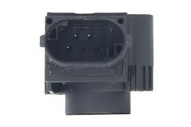 czujnik-regulacji-zasiegu-swiatel-przod-p-do-land-rover-range-rover-sport