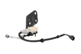czujnik-regulacji-zasiegu-swiatel-tyl-p-do-toyota-land-cruiser-prado-j12