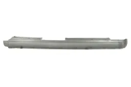 prog-p-do-mazda-626-v-gf-gw-4-5d-05-97-10-02-6505-06-3450012p