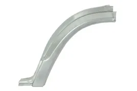 reperatura-blotnika-przod-p-do-mercedes-t1-t2-601-602-04-77-02-96