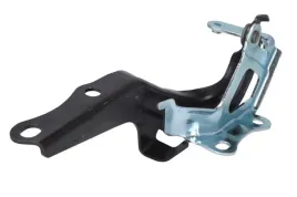 zawias-pokrywy-silnika-l-do-toyota-sienna-05-20-6802-00-8115451p