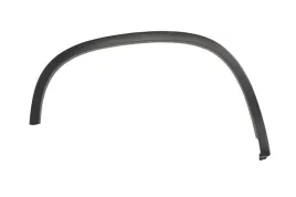 listwa-nadwozia-na-blotnik-tyl-p-do-vw-tiguan-09-07-5703-08-9548592p