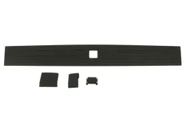 listwa-pokrywy-bagaznika-do-ford-f-series-xiii-01-14-05-20
