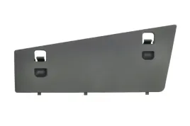 listwa-nadwozia-p-do-mercedes-sprinter-906-06-06-06-18-5703-06-3547570p