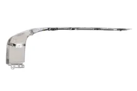 listwa-zderzaka-przod-p-do-mitsubishi-outlander-iv-01-21-5703-05-3756924p