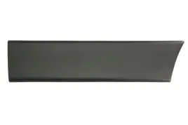 listwa-nadwozia-na-blotnik-przod-l-do-citroen-jumper-i-fiat-ducato