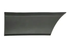 listwa-nadwozia-na-blotnik-tyl-l-do-nissan-nv400-opel-movano-b-renault