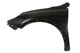 blotnik-przod-l-do-subaru-legacy-vii-bw-bt-outback-bt-07-19-