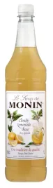 monin-cloudy-lemonade-mix-baza-do-lemoniady-1l