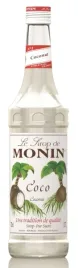 syrop-smakowy-monin-kokos-700-ml-do-kawy-kokosowy