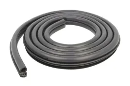 uszczelka-drzwi-tyl-l-p-do-opel-corsa-d-07-06-08-11-5703-04-5024502p