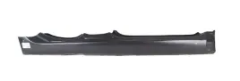 prog-l-do-nissan-micra-iii-k12-5d-01-03-06-10-6505-06-1609011p