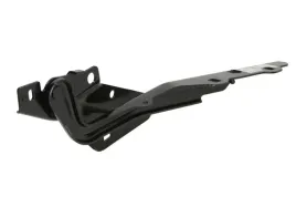 zawias-pokrywy-silnika-l-do-ram-truck-ram-v-05-18-6802-00-0936451p