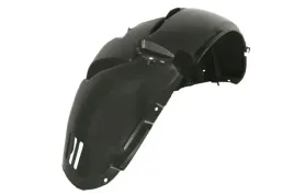 nadkole-plastikowe-przod-l-do-ford-fiesta-vi-06-08-01-13-6601-01-2565801q