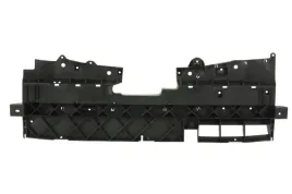 nakladka-gorna-pasa-przod-do-jeep-cherokee-kl-11-13-01-18-6508-05-3206243p