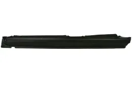 prog-l-do-renault-clio-i-ph-i-5d-05-90-06-94-6505-06-6031011k