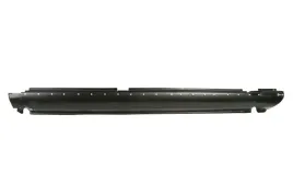 prog-p-do-mercedes-w114-w115-01-68-01-77-6505-06-3520002k