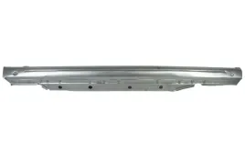 prog-l-do-audi-80-b3-4d-06-86-10-91-6505-06-0016011k