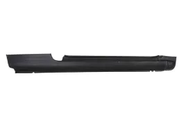 prog-p-do-nissan-micra-ii-k11-3d-08-92-09-00-6505-06-1608002k