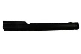 prog-p-do-ford-focus-i-3d-08-98-03-05-6505-06-2532002k