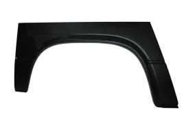 reperatura-blotnika-tyl-p-do-vw-transporter-t3-05-79-07-92