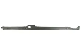 prog-l-do-mercedes-190-w201-10-82-08-93-6505-06-3511013k