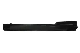 prog-l-do-ford-focus-i-3d-08-98-03-05-6505-06-2532001k