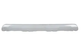 listwa-spojlera-zderzaka-przod-do-peugeot-2008-i-03-13-03-16