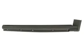 oslona-progu-zewn-przod-p-do-jeep-compass-03-11-11-16-5703-06-3212572p