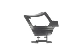 wspornik-dyszy-spryskiwacza-przod-p-do-mercedes-klasa-r-w251-v251