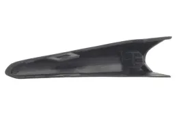 listwa-zderzaka-przod-p-do-mazda-3-bm-02-17-03-19-5513-00-3478926p