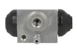 cylinderek-hamulcowy-lw90224