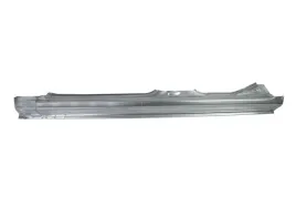 prog-l-do-volvo-s40-i-v40-07-95-12-04-6505-06-9008011k