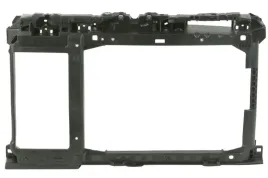 pas-przod-do-ds-ds3-crossback-opel-corsa-f-peugeot-2008-ii-208-ii