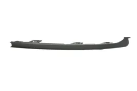 listwa-zderzaka-przod-l-do-opel-astra-k-06-15-10-19-6502-07-5054911p